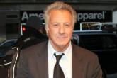 Dustin Hoffman