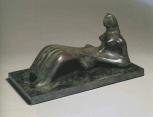 Henry Moore