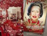 Diana Vreeland-Poster