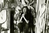 Lee Krasner