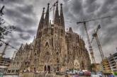 Sagrada_Familia