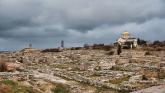 Ancient City of Tauric Chersonese and its Chora (Ukraine)