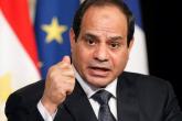 Abdel Fattah el-Sisi