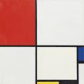 Mondrian_Composition-No.-III-Composition-with-Red-Blue-Yellow-and-Black