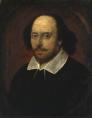 William Shakespeare associated with John Taylor