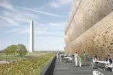 National Museum of African American History and Culture