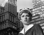 Cindy Sherman, Untitled Film Still #21 (1978)