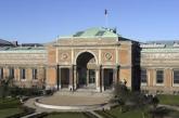 National Gallery of Denmark