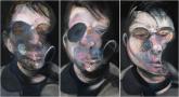 Francis-Bacon’s-“Three-Studies-for-Self-Portrait”-1976 /2/