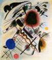 Wassily Kandinsky