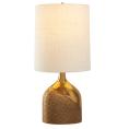 Lola Table Lamp