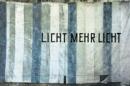 Light, Mehr Light - Светлина, повече светлина - Румен Жеков