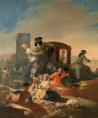 „El cacharrero” (1779)