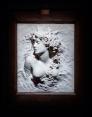 Sarah Bernhardt, Ophelia. Sold for £308,750