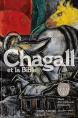Chagall-Et la Bible