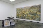 Beijing museum says Anselm Kiefer exhibition will go ahead despite artist's protest