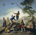 „La Cometa” (1778)