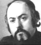 Йоан Левиев