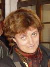 Мария Василева